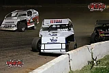 May 16th, 2026 - USRA Weekly Racing