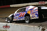 May 16th, 2026 - USRA Weekly Racing