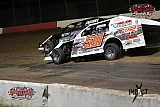 May 16th, 2026 - USRA Weekly Racing