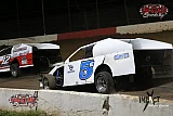 May 16th, 2026 - USRA Weekly Racing