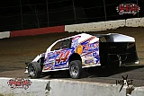 May 16th, 2026 - USRA Weekly Racing