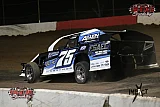 May 16th, 2026 - USRA Weekly Racing