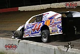 May 16th, 2026 - USRA Weekly Racing