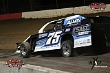 May 16th, 2026 - USRA Weekly Racing