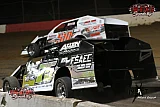 May 16th, 2026 - USRA Weekly Racing