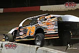 May 16th, 2026 - USRA Weekly Racing