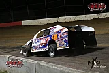 May 16th, 2026 - USRA Weekly Racing
