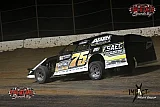 May 16th, 2026 - USRA Weekly Racing