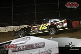 May 16th, 2026 - USRA Weekly Racing