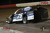 May 16th, 2026 - USRA Weekly Racing