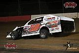 May 16th, 2026 - USRA Weekly Racing
