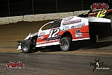 May 16th, 2026 - USRA Weekly Racing