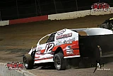 May 16th, 2026 - USRA Weekly Racing