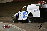 May 16th, 2026 - USRA Weekly Racing