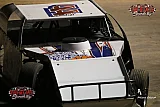 May 16th, 2026 - USRA Weekly Racing