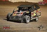 May 16th, 2026 - USRA Weekly Racing