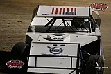 May 16th, 2026 - USRA Weekly Racing