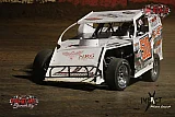 May 16th, 2026 - USRA Weekly Racing