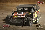 May 16th, 2026 - USRA Weekly Racing