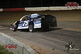 May 16th, 2026 - USRA Weekly Racing