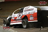 May 16th, 2026 - USRA Weekly Racing
