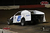 May 16th, 2026 - USRA Weekly Racing