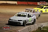 May 16th, 2026 - USRA Weekly Racing