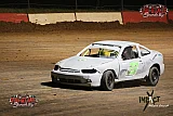 May 16th, 2026 - USRA Weekly Racing