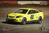 May 16th, 2026 - USRA Weekly Racing