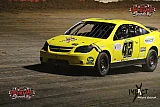 May 16th, 2026 - USRA Weekly Racing