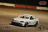 May 16th, 2026 - USRA Weekly Racing