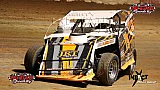 October 15th, 2025 - 46th Annual Spooker Honoring Cecil Harlan - Night 1 (Practice)