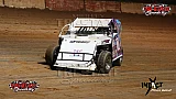 October 15th, 2025 - 46th Annual Spooker Honoring Cecil Harlan - Night 1 (Practice)