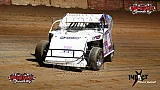 October 15th, 2025 - 46th Annual Spooker Honoring Cecil Harlan - Night 1 (Practice)