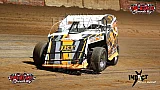 October 15th, 2025 - 46th Annual Spooker Honoring Cecil Harlan - Night 1 (Practice)
