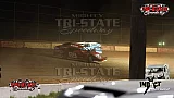 August 16th, 2025 - USRA Factory Stock Special & Weekly Racng Series