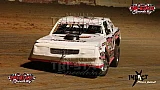 October 15th, 2025 - 46th Annual Spooker Honoring Cecil Harlan - Night 1 (Practice)