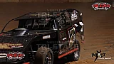 August 16th, 2025 - USRA Factory Stock Special & Weekly Racng Series