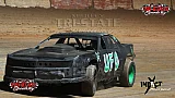 October 15th, 2025 - 46th Annual Spooker Honoring Cecil Harlan - Night 1 (Practice)