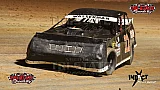 October 15th, 2025 - 46th Annual Spooker Honoring Cecil Harlan - Night 1 (Practice)