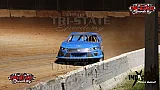 October 15th, 2025 - 46th Annual Spooker Honoring Cecil Harlan - Night 1 (Practice)