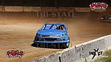 October 15th, 2025 - 46th Annual Spooker Honoring Cecil Harlan - Night 1 (Practice)