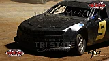 October 15th, 2025 - 46th Annual Spooker Honoring Cecil Harlan - Night 1 (Practice)