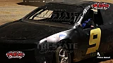 October 15th, 2025 - 46th Annual Spooker Honoring Cecil Harlan - Night 1 (Practice)