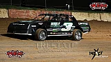 October 15th, 2025 - 46th Annual Spooker Honoring Cecil Harlan - Night 1 (Practice)