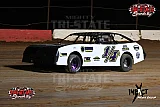 July 18th, 2026 - Stock Car Special