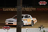 July 18th, 2026 - Stock Car Special