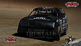 October 15th, 2025 - 46th Annual Spooker Honoring Cecil Harlan - Night 1 (Practice)