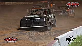 August 16th, 2025 - USRA Factory Stock Special & Weekly Racng Series
