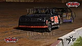 August 16th, 2025 - USRA Factory Stock Special & Weekly Racng Series